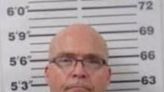 Edenton man sentenced to 8½½ years in fed prison for receiving child porn