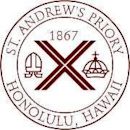 St. Andrew's Schools