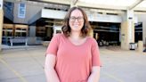 National Nurses Week: Finding a place exactly where she wanted to be - Austin Daily Herald