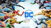 San Diego Comic-Con: Warner Bros. y DC tendrían menor presencia en la convención este año