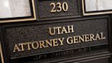 Almost $60 million from ’90s-era tobacco settlement headed to Utah