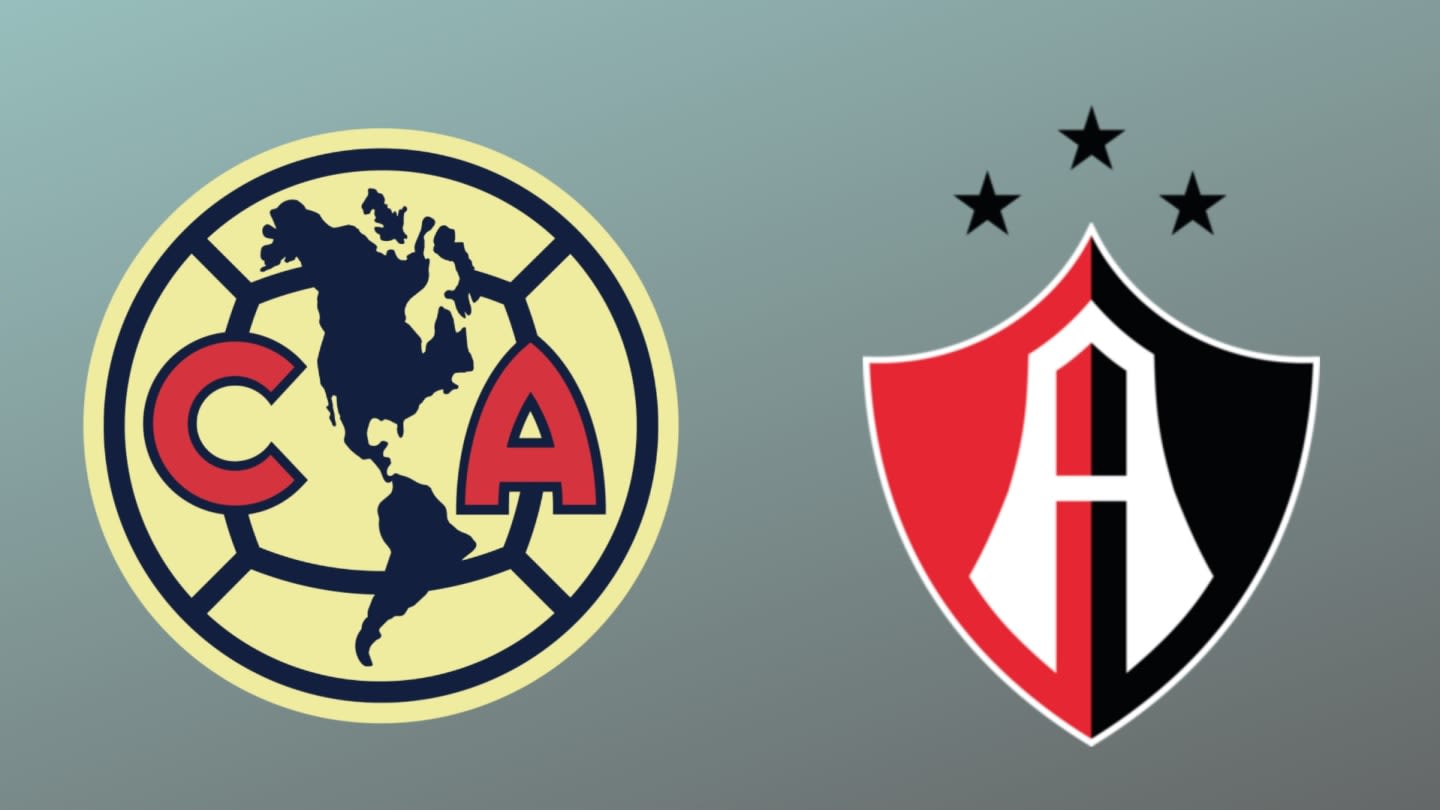 Club America vs Atlas: Preview, predictions and team news