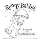 Runny Babbit: A Billy Sook