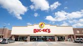 Biggest Buc-ee's in the U.S. to open just outside of San Antonio