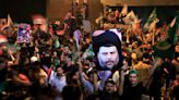 No way out as Iraq's dangerous post-election impasse deepens