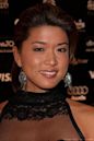 Grace Park (actress)