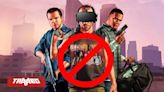 Take-Two le pide a creador de mods VR de GTA 5 y Read Dead Redemption 2 que los elimine por copyright