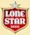 Lone Star Brewing Company