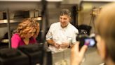 Chef Alex Grisanti featured on new TV show: What we know about 'Kitchen of the World'