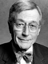 John Neville (actor)