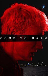 Come to Harm