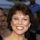 Erin Moran