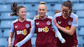 Alisha Lehmann sends out special message to fans after season of 'highs and downs' with Aston Villa in WSL | Goal.com United Arab Emirates