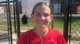 No waiting around, Kingsway softball advances in South Jersey Group 4 tournament