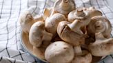 Did you know this Pennsylvania borough is considered the mushroom capital of the world?