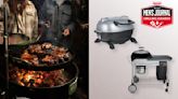 The Best Charcoal Grills of 2024 to Elevate Your Backyard BBQs