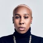 Lena Waithe