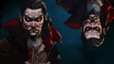 Vampire Survivors coming to Apple Arcade ad-free this August