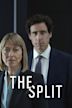 The Split (serie televisiva)