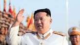 Kim warns N. Korea could 'preemptively' use nuclear weapons