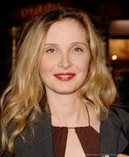 Julie Delpy