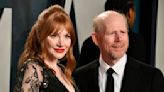 Ron Howard Says He Would ‘Probably’ Return to Acting If His Daughter Bryce Dallas Howard Cast Him