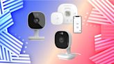 Save Up to 39% on MyQ Smart Home Devices With This Extended July 4th Sale