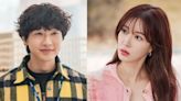 Beauty and Mr. Romantic Episode 4 Recap & Spoilers: Im Soo-Hyang Meets Ji Hyun-Woo After Years