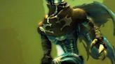 El regreso de Legacy of Kain podría hacerse realidad