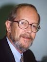 Elmore Leonard