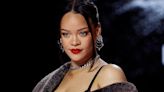 ¿Vuelve a la música?: Rihanna revela que ya tiene canciones para un nuevo álbum