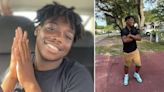 Who killed Jevario Buie? Officials up reward to $20K, release video of persons of interest