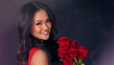 ‘The Bachelorette’ Top 12 Contestants Revealed for Jenn’s Season After Third Week