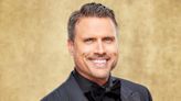 Joshua Morrow is celebrating 30 years on ‘The Young and the Restless.’ Will he do 30 more?