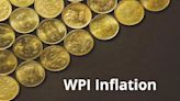 India's WPI Inflation Hits 16-Month High At 3.36% In June 2024