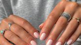 Here’s Why BIAB Nails Are Better Than Gel, Acrylic and SNS Manicures