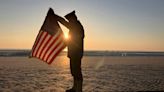 The American flag is for all of us - on Flag Day and every day: editorial