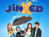 Jinxed (2013 film)