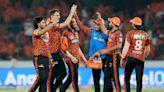 SRH Vs GT: Who Won Yesterday's IPL Match? Check Highlights And Updated Points Table