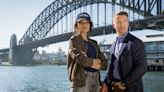NCIS: Sydney gets impressive Rotten Tomatoes score