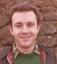 Mark Ashton