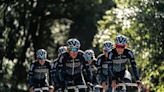 Jayco joins Hagens Berman to support Axel Merckx's Axeon team for three years