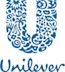 Unilever