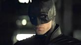 Batman Arkham Asylum: Max cancela la serie de DC ambientada en el universo creado por Matt Reeves