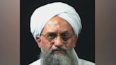 Al-Qaeda leader Ayman al-Zawahiri killed in drone strike in Afghanistan