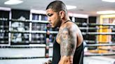 Former UFC lightweight champion Anthony Pettis added to undercard of Jorge Masvidal vs. Nate Diaz 2 | BJPenn.com