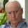 Alf Stewart