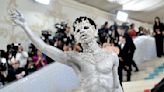 Met Gala 2023 live updates: Fashion highlights from carpet