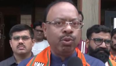 Maharashtra Assembly Polls: 'No Discussion Yet On CM Face Of Ruling Mahayuti Coalition,' Says Chandrashekhar Bawankule