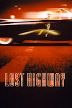 Lost Highway (film)